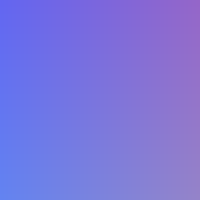 Sylla Kalilou - Fondateur de Barart Group